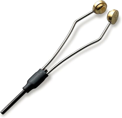 بكرة ربط سيراميك من Umpqua Tiemco مستقيمة/ثقيلة in Kuwait