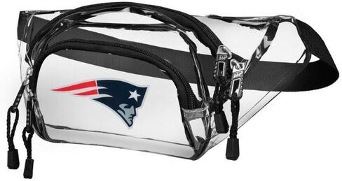 The Northwest Company NFL NFL Transport in Saudi Arabia