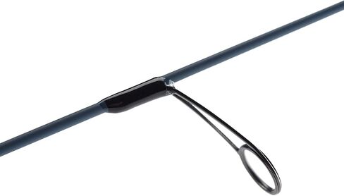 مجموعة بكرة صنارة الصيد المضمنة من Pflueger President، خفيفة in Kuwait