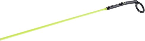 مجموعة بكرة صنارة الصيد المضمنة من Pflueger President، خفيفة in Kuwait