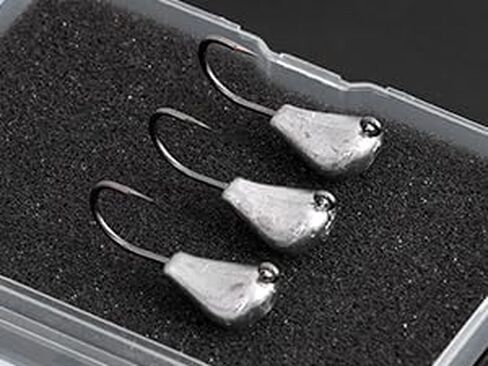 Sheepshead Jigs, Standup Style Jigheads with 4~10PCs, 3X Strengthened Hook Equipped with 1/2 3/4 1oz for Saltwater Fishing in Saudi Arabia