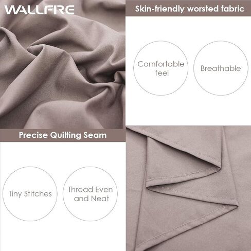Travel Sleeping Bag Camping Bed Sheet Bag Adult Travel Camping Bag Hotel and Hotel Sleeping Bag Sanitary Clean Light and Easy to Carry in Saudi Arabia