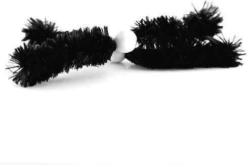 Pure Whitetail Flex Wick – Patent Pending Super Absorbent Reusable Flexible Scent Wick for Whitetail Deer Scents in Kuwait