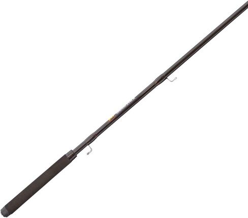 Lew's Bream Stick 12' Ultra Light Fishing Pole in Saudi Arabia