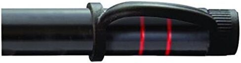Lew's Bream Stick 12' Ultra Light Fishing Pole in Saudi Arabia
