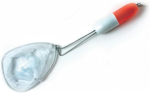 Eagle Claw 10030-001 Floating Minnow, Multi, One Size in Saudi Arabia