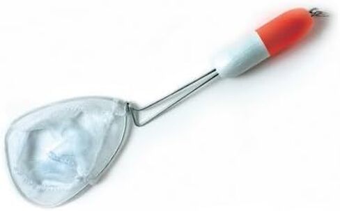Eagle Claw 10030-001 Floating Minnow, Multi, One Size in Saudi Arabia