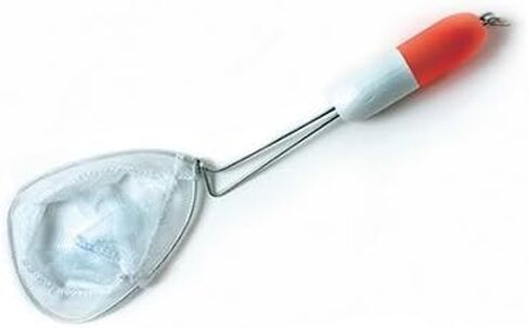 Eagle Claw 10030-001 Floating Minnow, Multi, One Size in Saudi Arabia