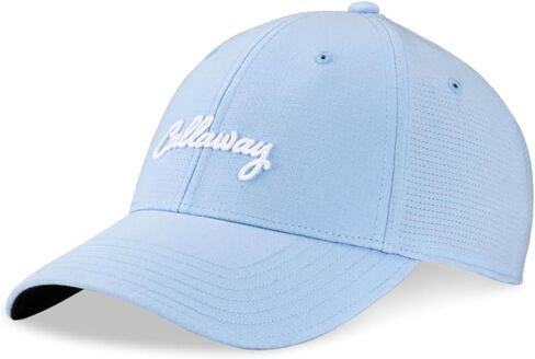 Callaway Golf Women's Stitch Magnet Collection Headwear in Saudi Arabia
