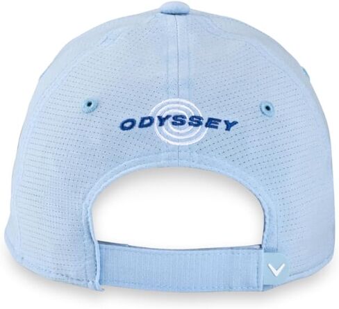 Callaway Golf Women's Stitch Magnet Collection Headwear in Saudi Arabia
