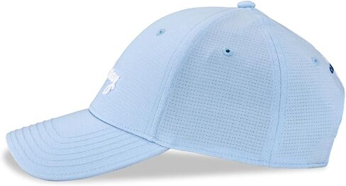 Callaway Golf Women's Stitch Magnet Collection Headwear in Saudi Arabia