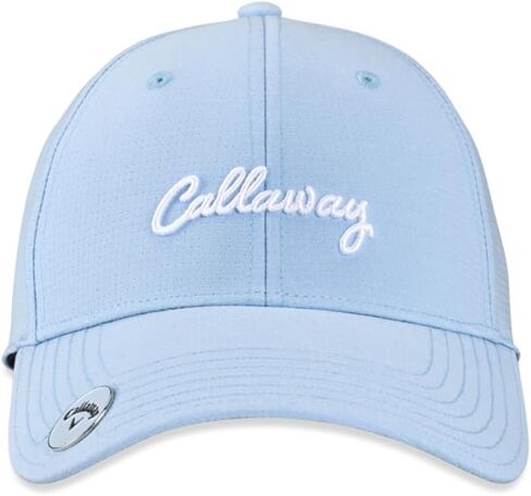 Callaway Golf Women's Stitch Magnet Collection Headwear in Saudi Arabia