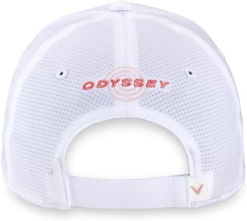 Callaway Golf Women's Stitch Magnet Collection Headwear in Saudi Arabia