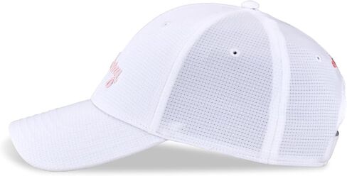 Callaway Golf Women's Stitch Magnet Collection Headwear in Saudi Arabia