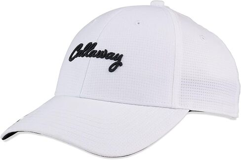 Callaway Golf Women's Stitch Magnet Collection Headwear in Saudi Arabia