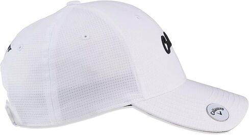 Callaway Golf Women's Stitch Magnet Collection Headwear in Saudi Arabia