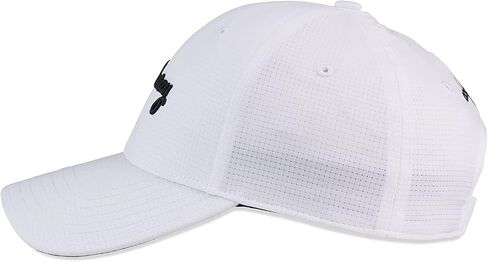 Callaway Golf Women's Stitch Magnet Collection Headwear in Saudi Arabia