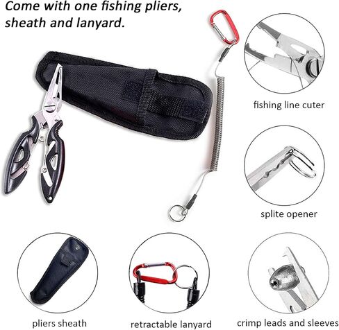 Fishing Rod Bag Storage Bags, Water-resistant Fishing Pole Case Portable Fishing Rod Carrier Case Foldable Fishing Organizer (Blue) in Saudi Arabia
