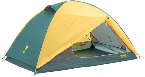Eureka! Tents Midori in Saudi Arabia