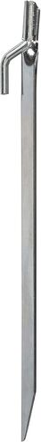 Stansport Camping Tent Stake - Multipack in Saudi Arabia