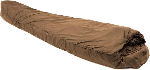 Snugpak Softie Elite 5 Sleeping Bag in Saudi Arabia