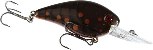 Strike King Red Eyed Shad in Kuwait