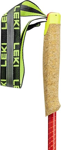 LEKI Neotrail Pro FX.One Superlite Carbon Collapsible Lightweight Trekking Poles for Hiking & Trail Running in Saudi Arabia
