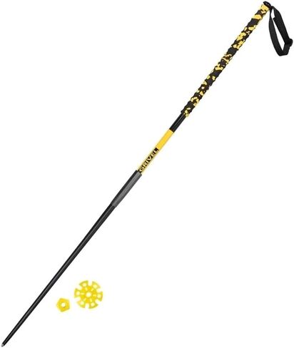 Trail Two 112 CM Pole Pair, in Kuwait