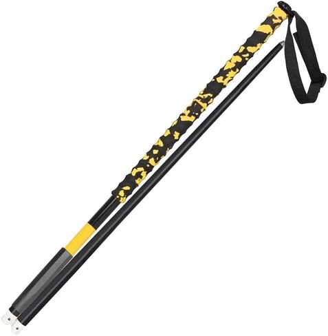 Trail Two 112 CM Pole Pair, in Kuwait