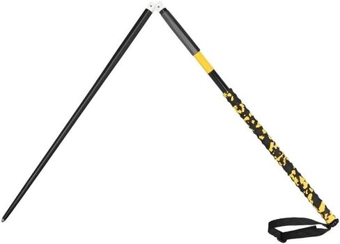 Trail Two 112 CM Pole Pair, in Kuwait