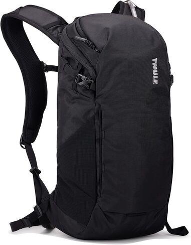 Thule AllTrail Daypack 18L, Pond gray in Saudi Arabia
