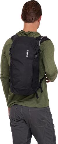 Thule AllTrail Daypack 18L, Pond gray in Saudi Arabia