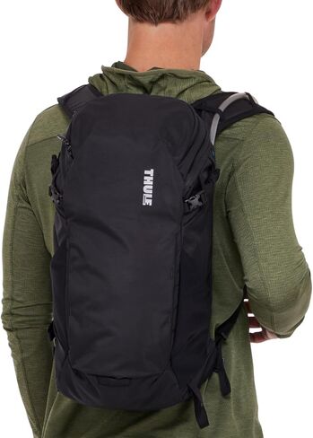 Thule AllTrail Daypack 18L, Pond gray in Saudi Arabia