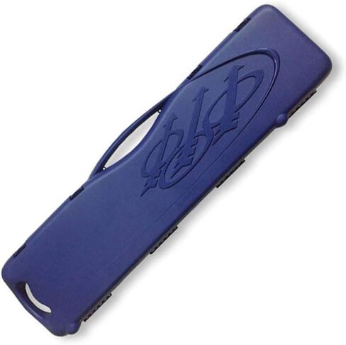 حقيبة حماية بيريتا للحمل A300 أوتلاندر من البلاستيك الأزرق الصلب C62187 in Kuwait