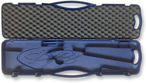 حقيبة حماية بيريتا للحمل A300 أوتلاندر من البلاستيك الأزرق الصلب C62187 in Kuwait