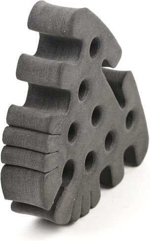 علبة أدوات الربط الإسفنجية أو منظم لملزمتك. أبقِ أدواتك قريبة in Saudi Arabia