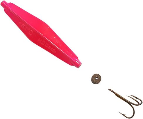 باز بومب هوت بينك 3" in Kuwait