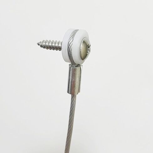 Heavy Duty Stainless Steel Cooler Lid Strap Replacement Plastic Lid Strap for Igloo Coolers and Coleman Coolers Replacement Parts,Cooler Lid Strap Replacement kit in Saudi Arabia