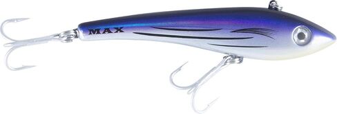 هالكو هالكو ماكس in Saudi Arabia