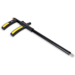 Loon Outdoors Apex Hook Remover