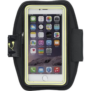 Nathan SonicStorm Armband