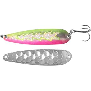 Dreamweaver Lures Crazy B
