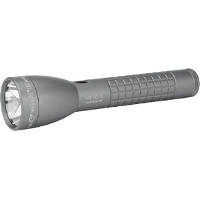 MagLite ML50LX LED 2-Cell C Display Box