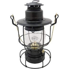 Dietz Watchman Railroad Lantern