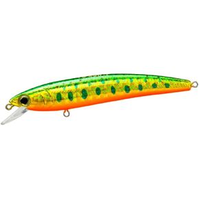 Yo-Zuri Yo Zuri F 1161 Pins Minnow Floating Diver Lure 1
