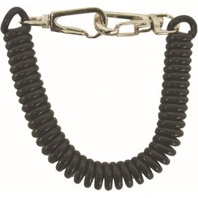 Aftco PLN-Yard 18 Flexible Lanyard