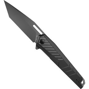 REAL AVID BORN READY TANTO ASSISTED