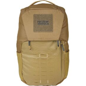 Mystery Ranch Rip Ruck 20-Buckskin-OS