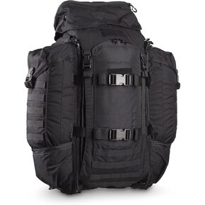 Eberlestock Skycrane II Pack