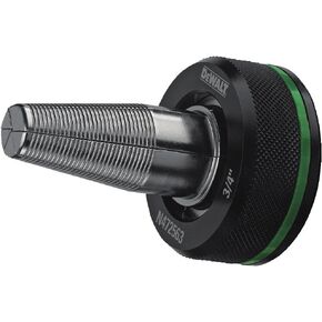 DEWALT DCE40034 3/4" Pex Expander Head